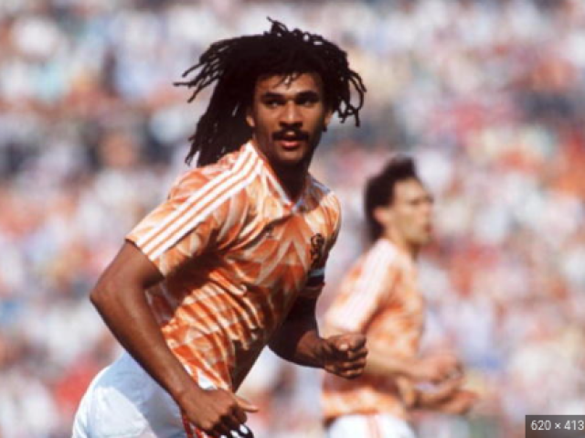 Gullit