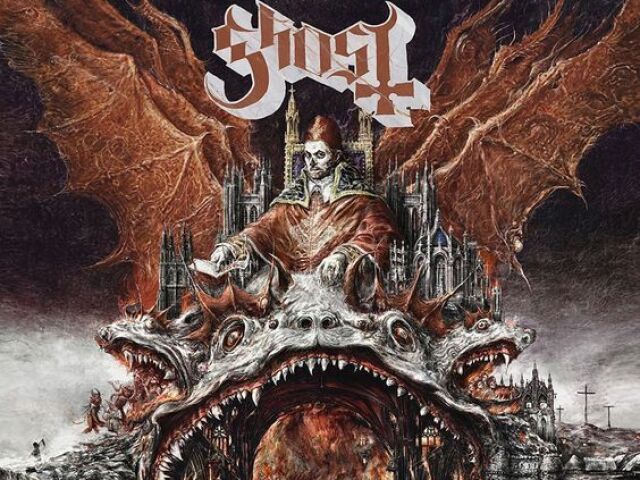 Prequelle