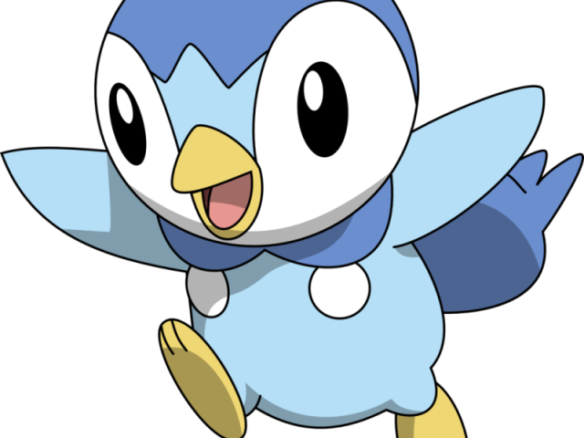 piplup