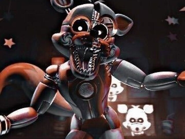 Lolbit.