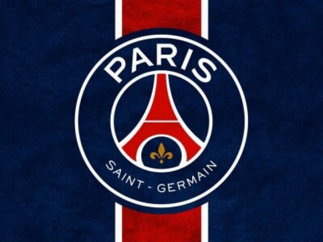 PSG