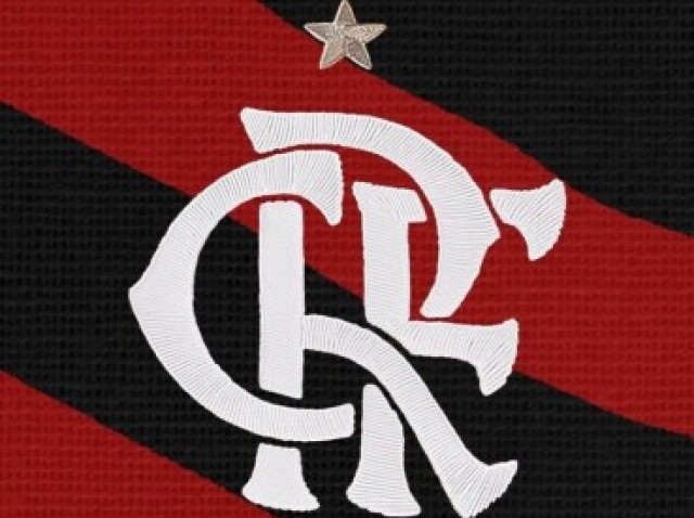 Flamengo