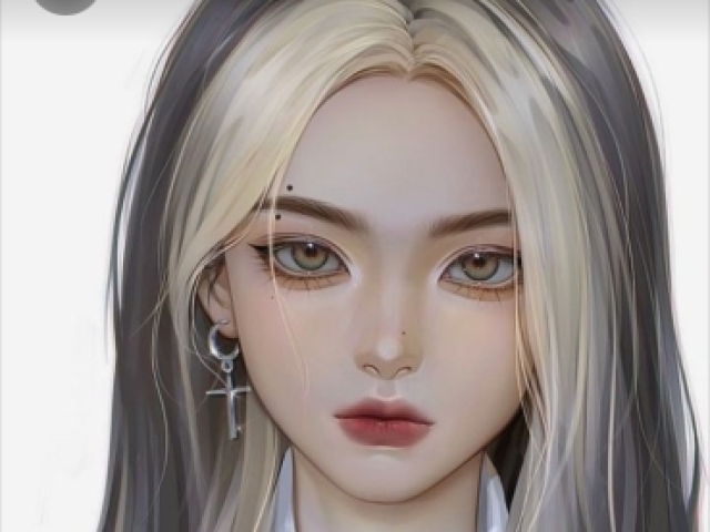 ๐ฆ
