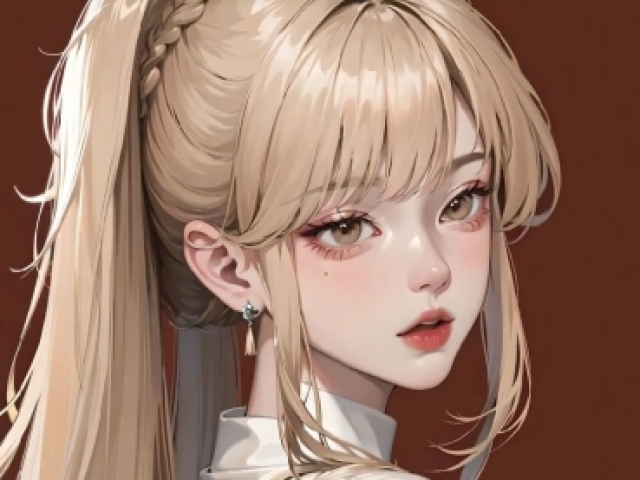 ๐