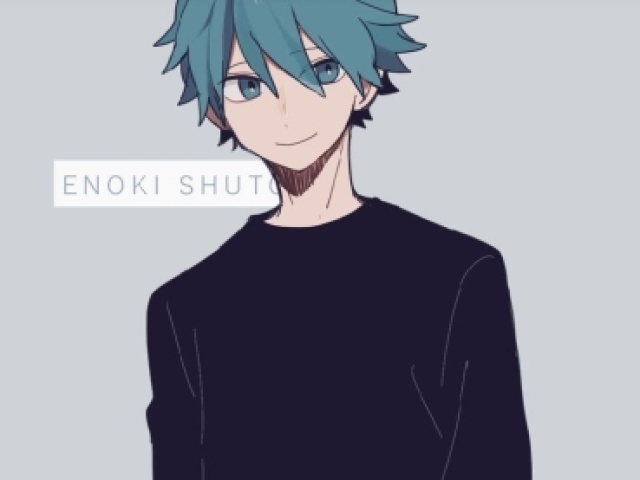 ๐ฑ