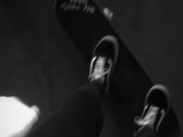 Skate