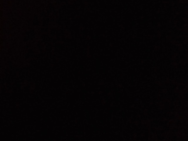 (Não tenho foto) base sem ajustes