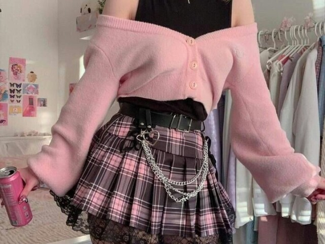 đ€