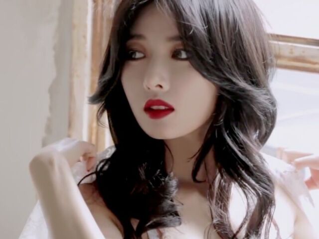 hyuna