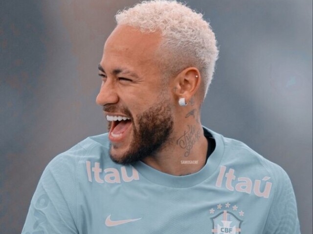 Ney