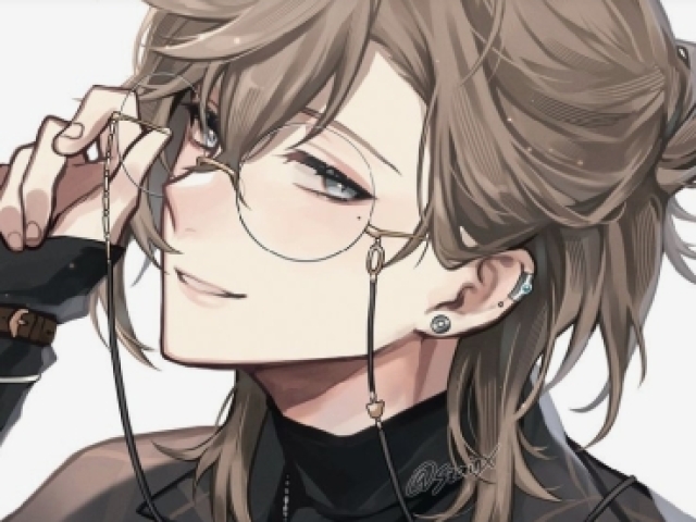 ๐งธ
