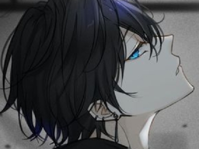 ๐ฆ