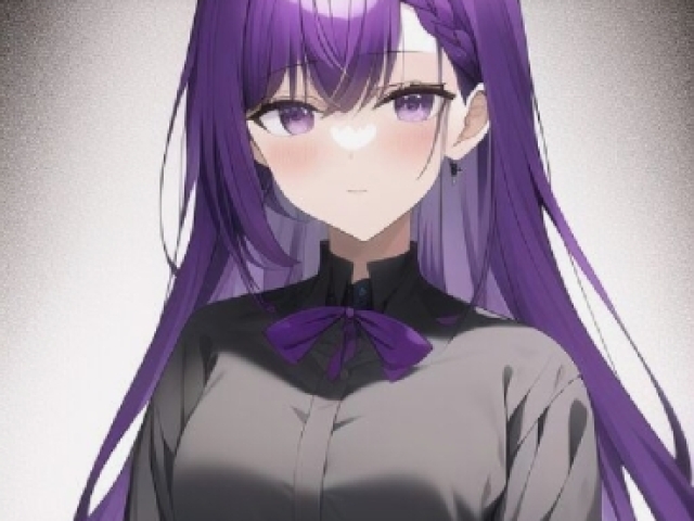 ๐