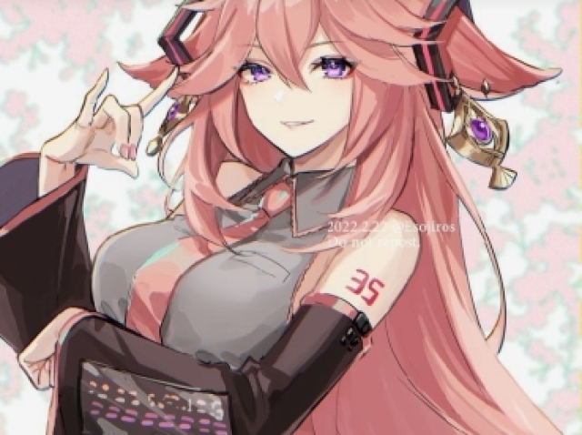 ๐