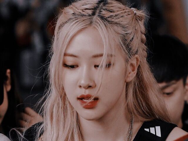 Rosé