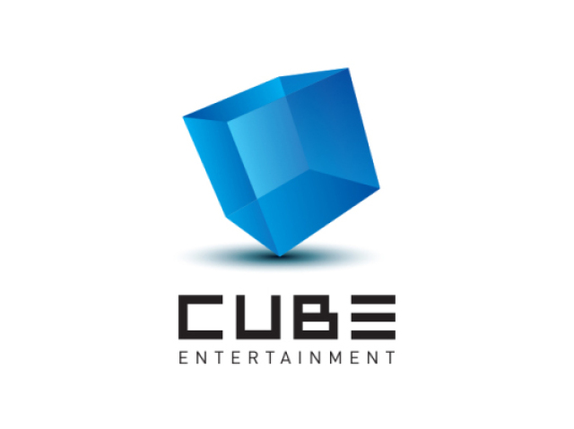 Cube Entertainment