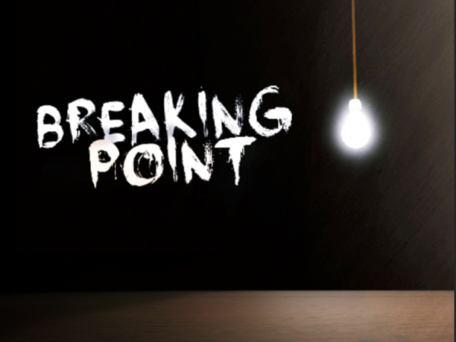 Breaking point 1 ou 2