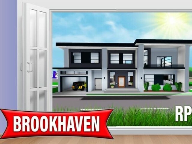 Brookhaven