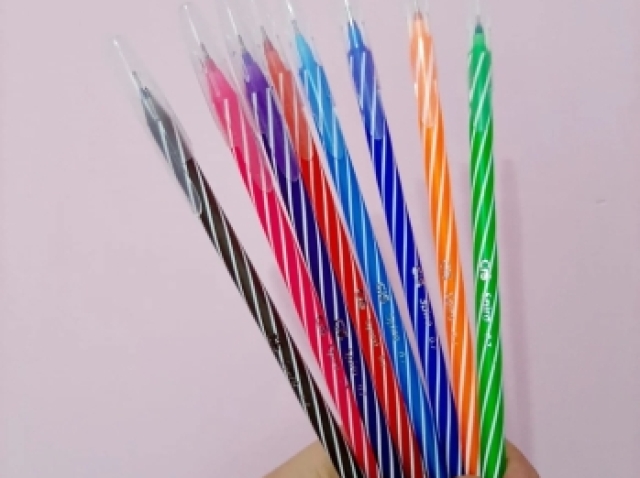 Quem nn gostaria de ganhar uma spiro 🥰