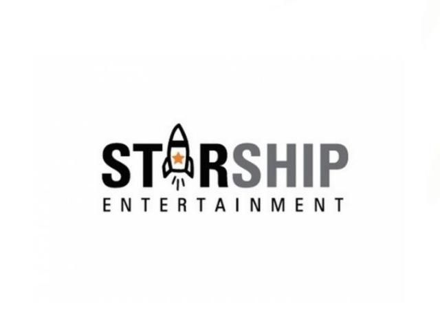 Starship entertainment