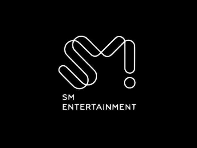 Sm entertainment