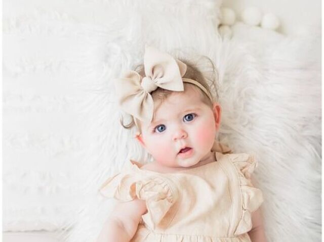 *:・゚✧*:・゚
loira