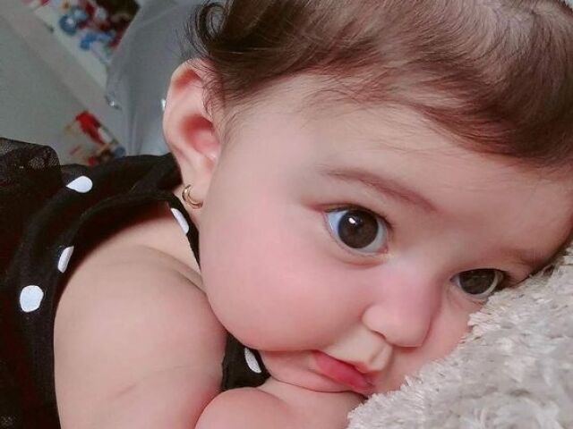 *:・゚✧*:・゚
morena