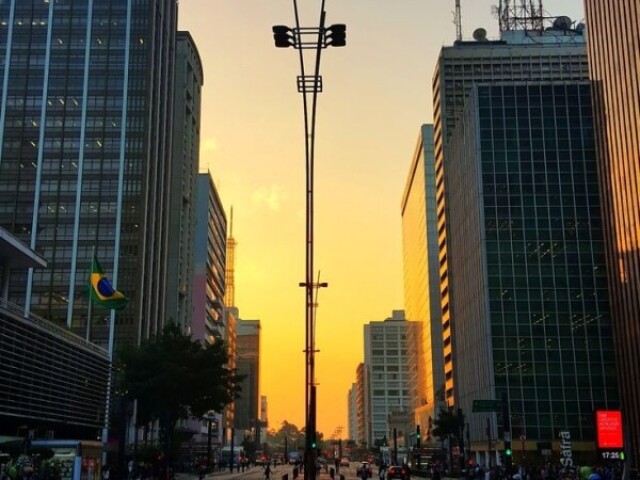 são paulo