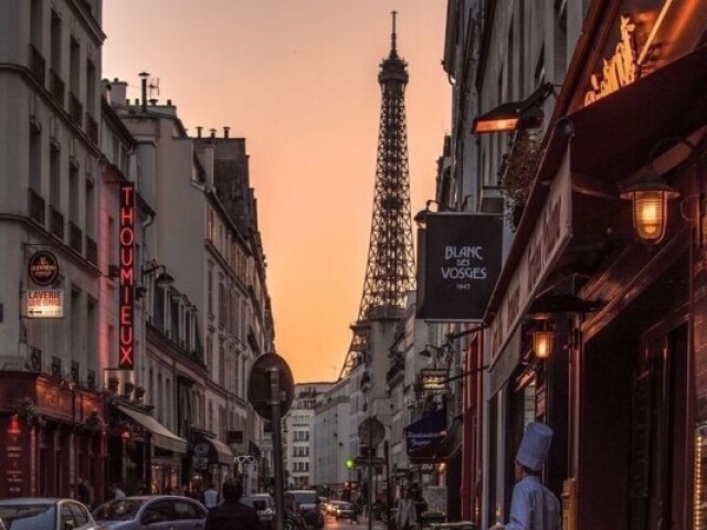 paris