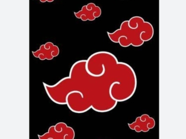 Akatsuki