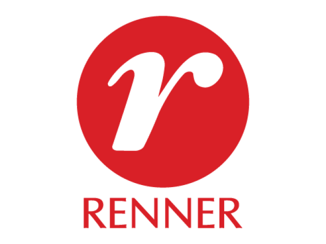 Rener