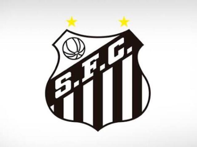 Santos