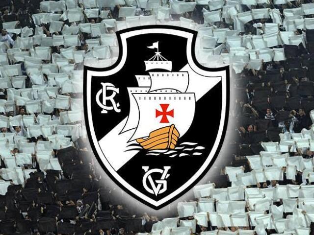 Vasco