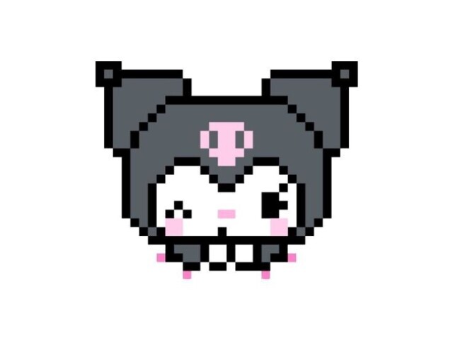 Kuromi