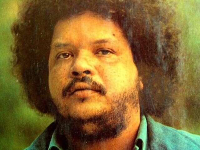 tim maia (sla mbp no geral)