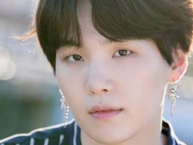 Suga