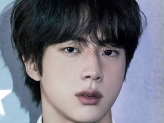 Jin