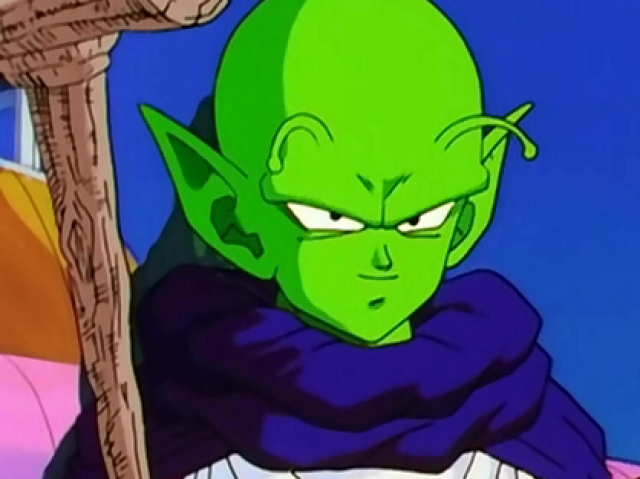 Dende