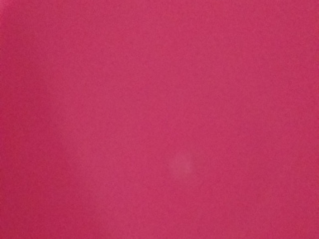 Tons mais peculiares
(Eu amo rosa)