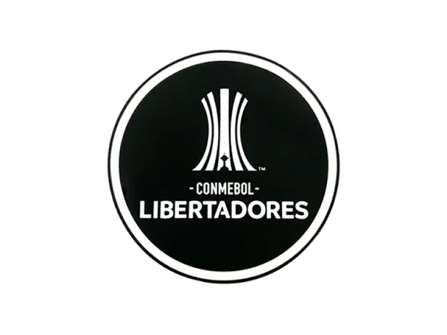 LIBERTADORES