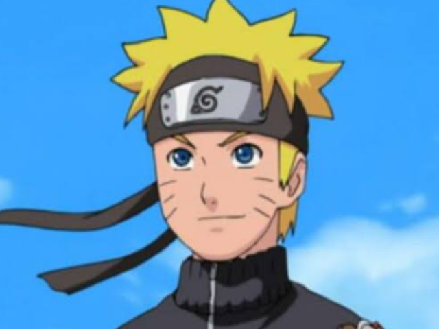 Narutuuu