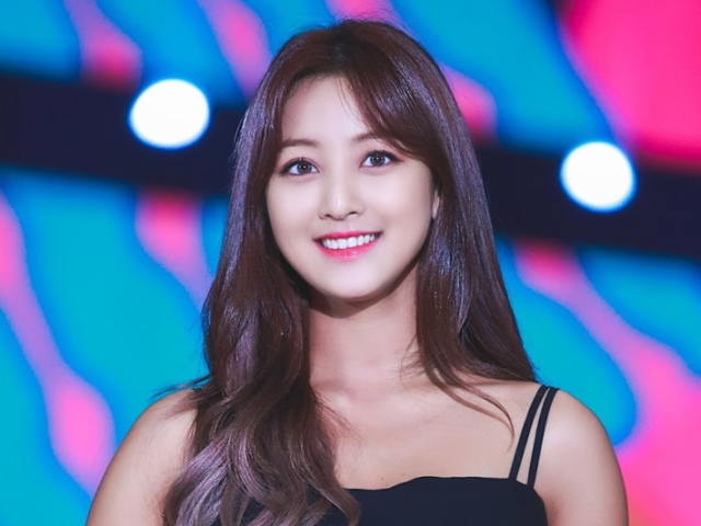 jihyo