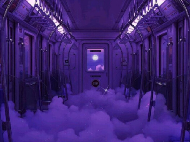 Roxo