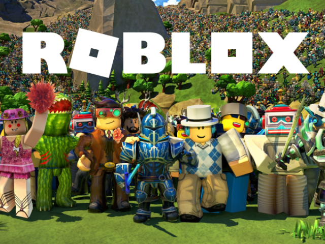 roblox