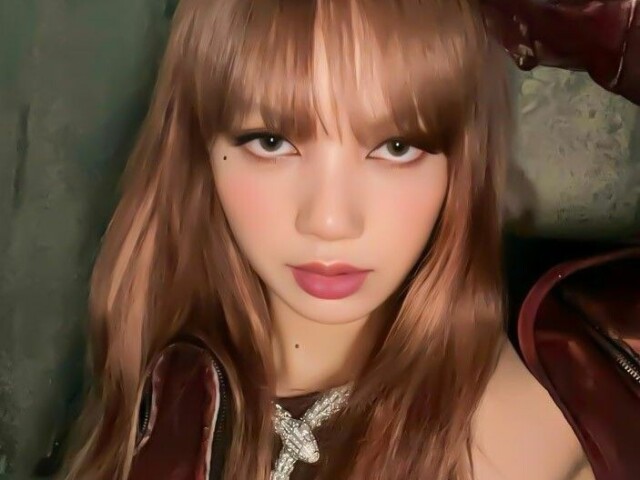 Lisa