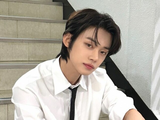 yeonjun-txt