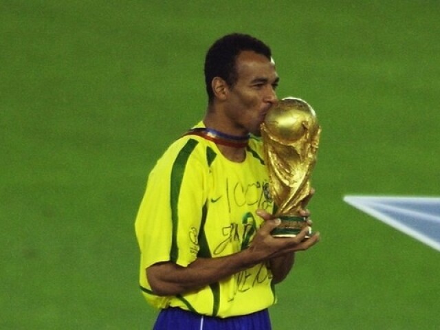 Cafu