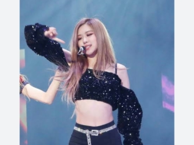 Rosie