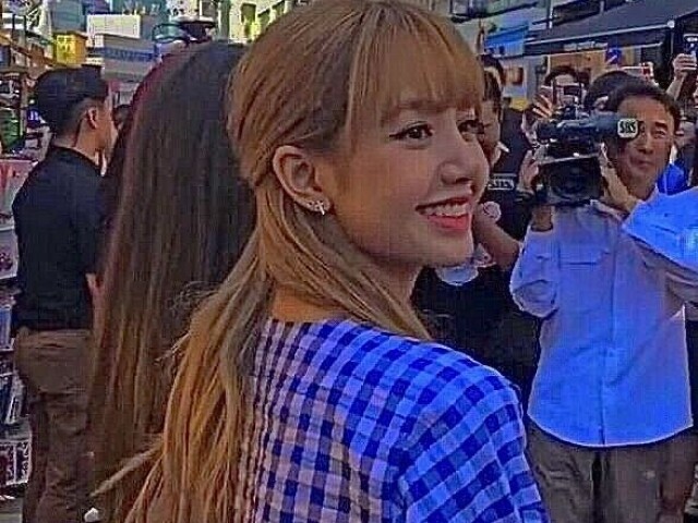 Lisa