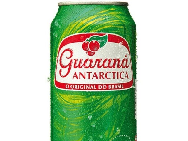 Guaraná